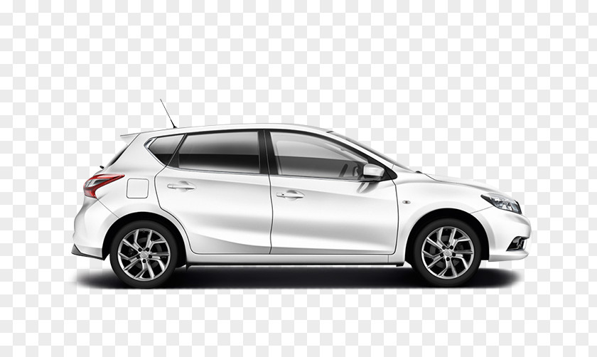 Nissan Micra Car Alloy Wheel Toyota Prius C PNG