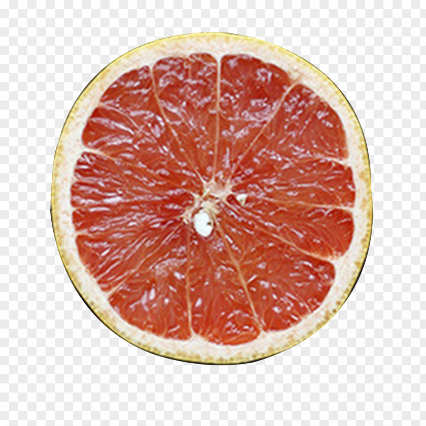 Orange And Grapefruit Juice Orangelo PNG