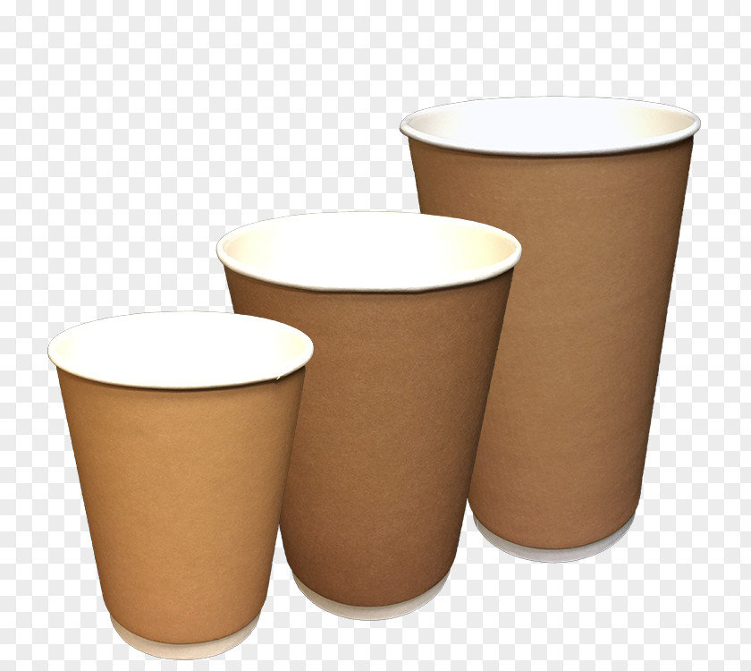 Paper Cup Plastic PNG