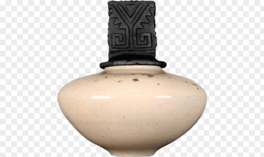 Raku Pottery Ceramic & Glazes Frosting Icing Ware PNG