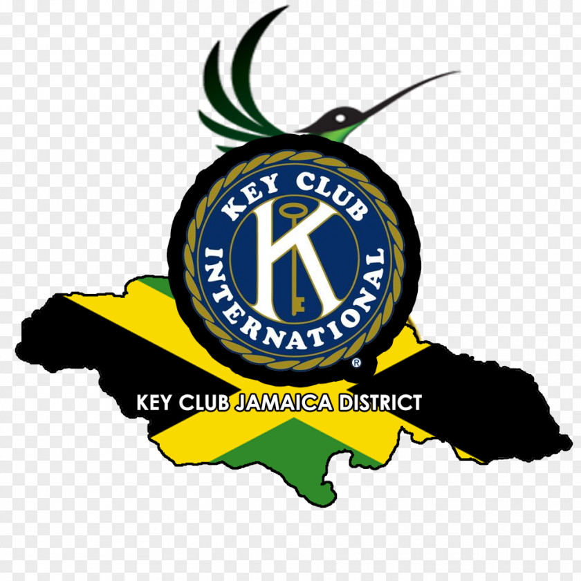 Remove Cliparts Key Club Circle K International Kiwanis Logo Organization PNG