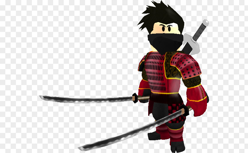 Roblox Minecraft Ninja Video Games PNG