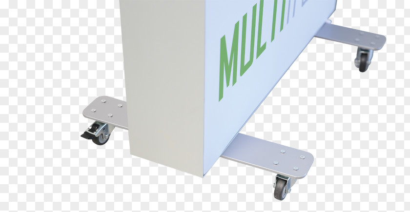 Roll Up Banners Angle PNG