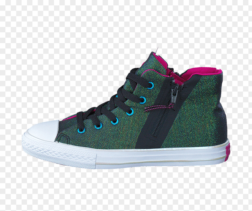 Shoes CONVERSE Skate Shoe Sneakers Basketball Sportswear PNG