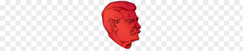 Stalin PNG clipart PNG