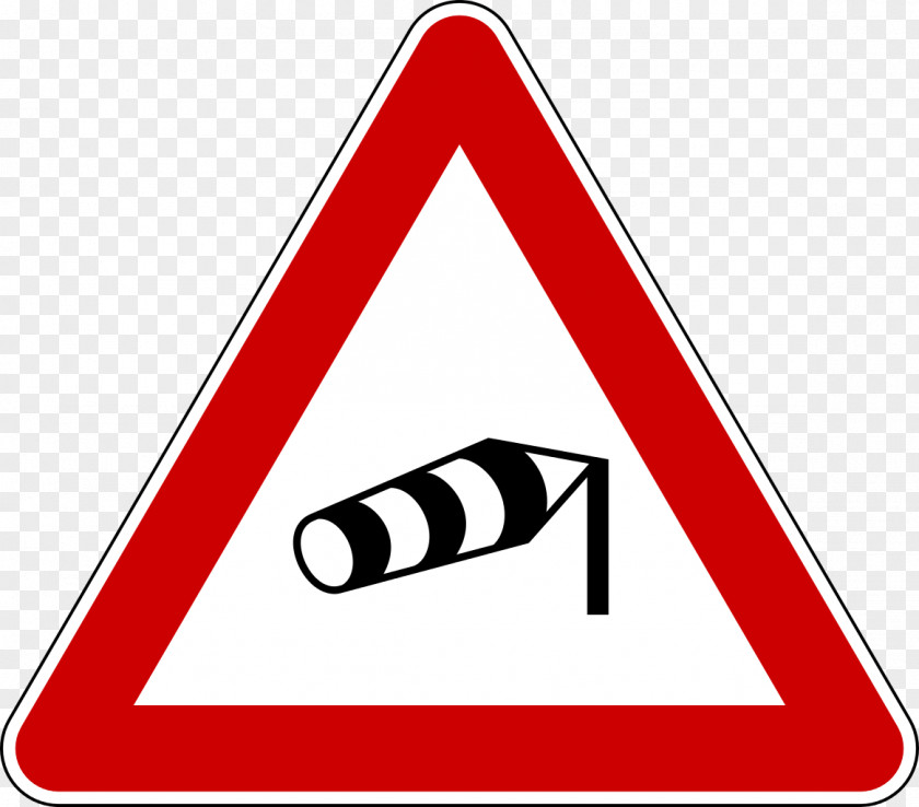 Street Road Car Traffic Sign Warning Code PNG