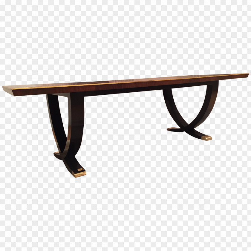 Table Matbord Furniture Tumblr Wood PNG