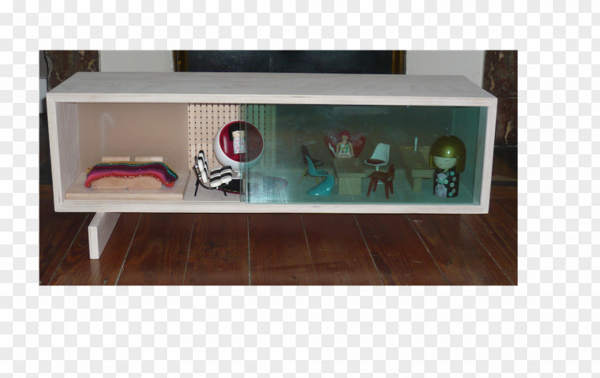 Tgv Shelf Dollhouse Plastic Pamiętacie? PNG