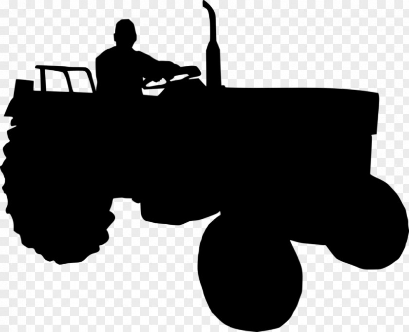 Tractor Supply Company Pulling Clip Art PNG