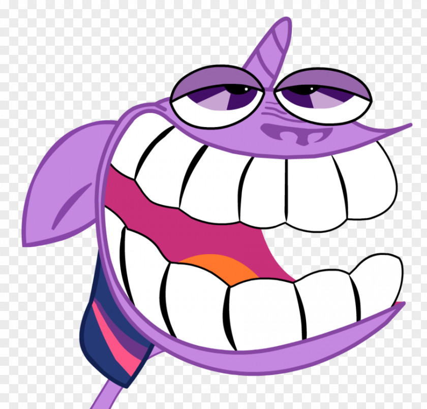 Vector Of Toothache Derpy Hooves Twilight Sparkle DeviantArt Clip Art PNG