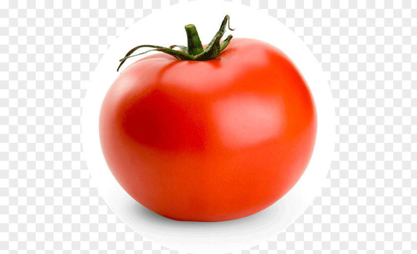 Vegetable Fruit Can Food Tomato Juice PNG