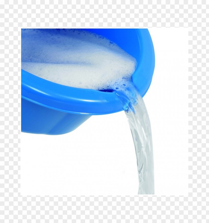 Water Plastic Liquid PNG