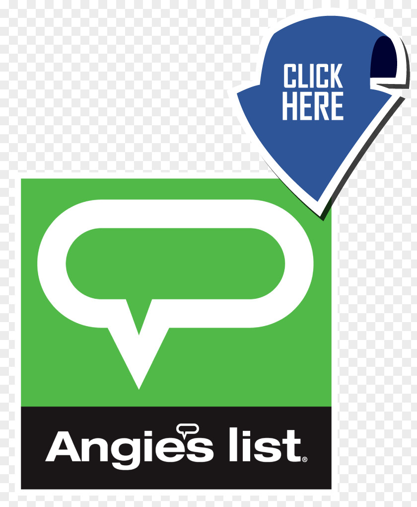 Window Angie's List Better Business Bureau Architectural Engineering PNG