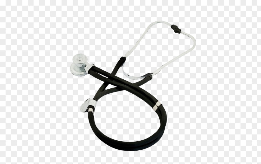 Bicycle Accessory Service Patient Cartoon PNG