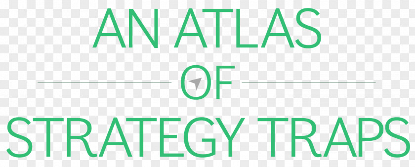 Business Plan Vs Strategic Logo Brand Management Strategy PNG