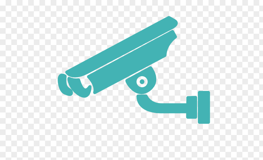 Camera Closed-circuit Television Video Cameras Surveillance Wireless Security IP PNG