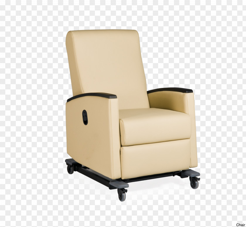 Chair Recliner La-Z-Boy Couch Office & Desk Chairs Furniture PNG