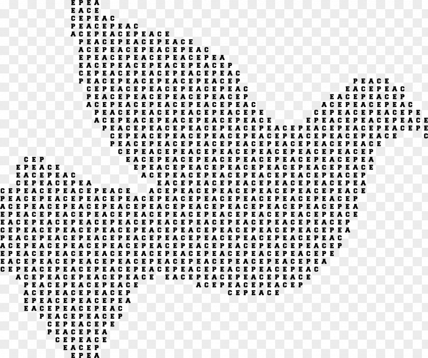 Dove Illustrator United States Word Search Puzzle Game PNG