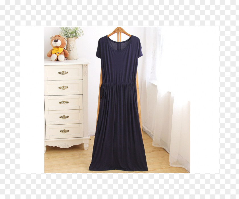 Dress Shoulder Cocktail Clothes Hanger Gown PNG