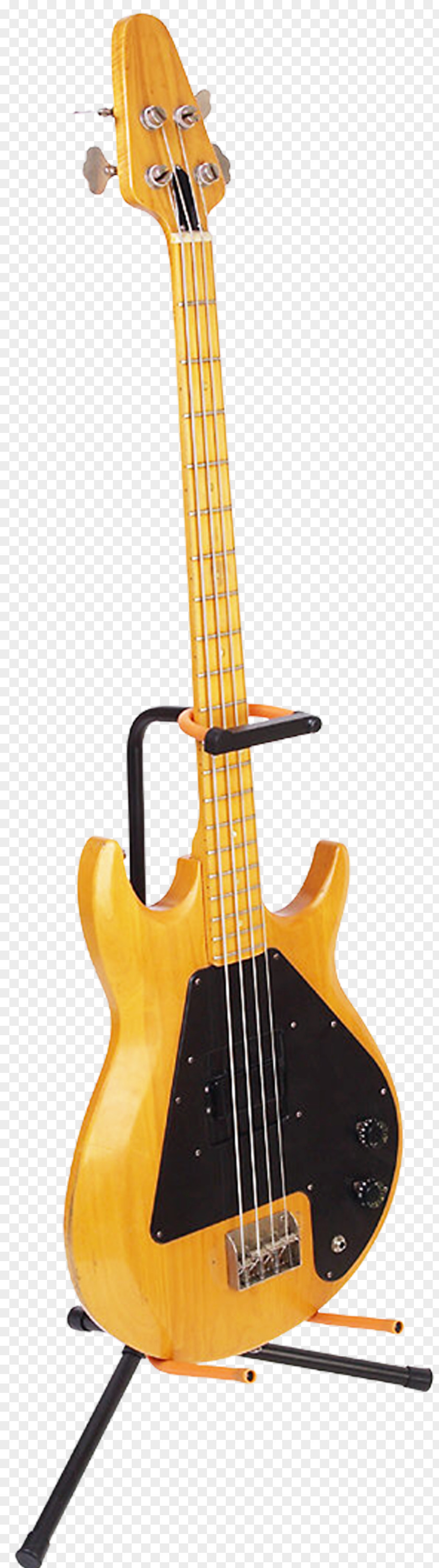 Guitars Bass Guitar Acoustic Electric Tiple Cuatro PNG