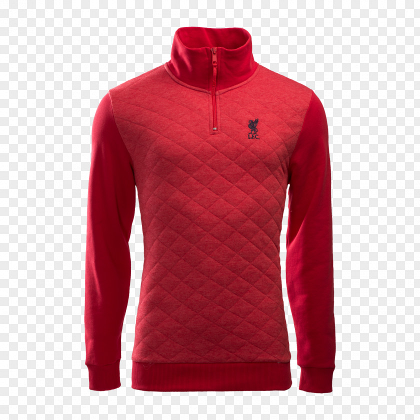 Hoodie Polar Fleece Neck PNG