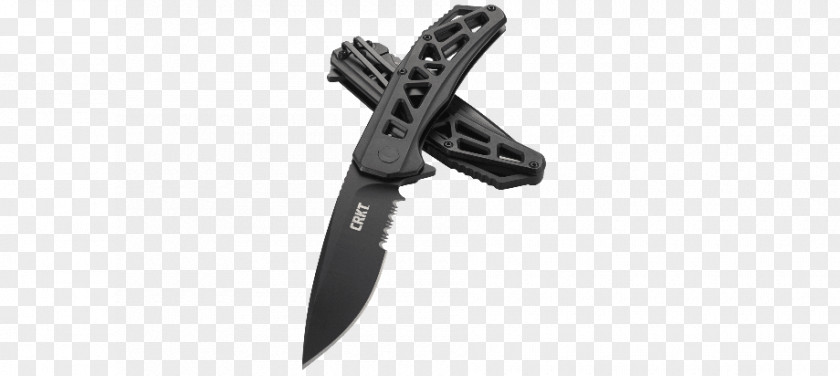 Knife Hunting & Survival Knives Utility Multi-function Tools Blade PNG