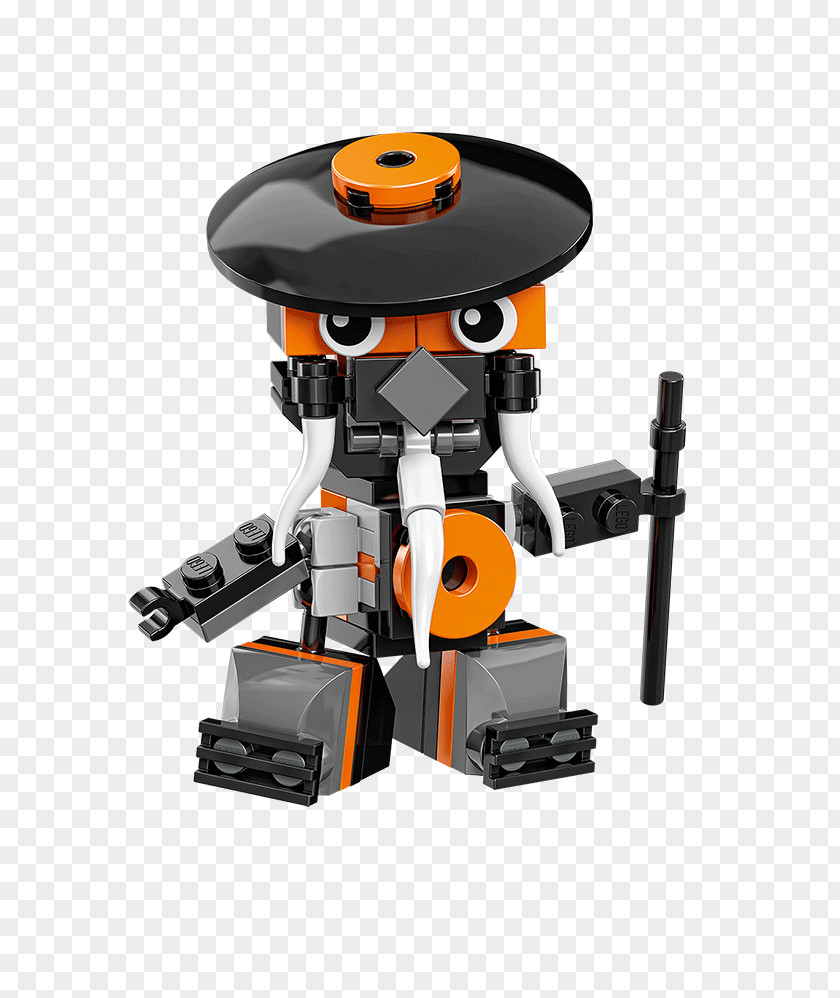 LEGO 41572 Mixels Gobbol Toy Cartoon Network Cartoons PNG