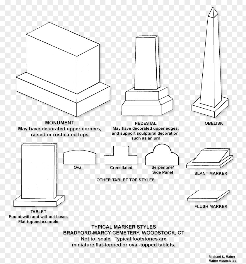 Line Paper Drawing Diagram PNG