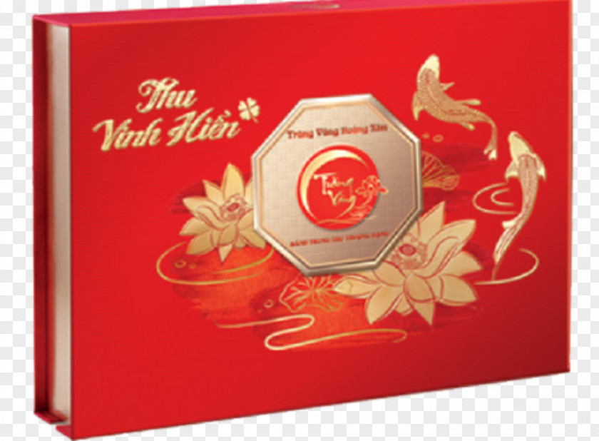 Mooncake Bánh Mid-Autumn Festival Oreo PNG