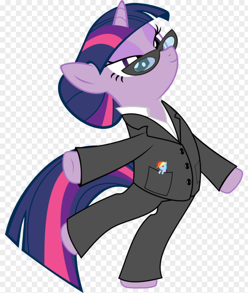 My Little Pony Twilight Sparkle Rainbow Dash Image PNG