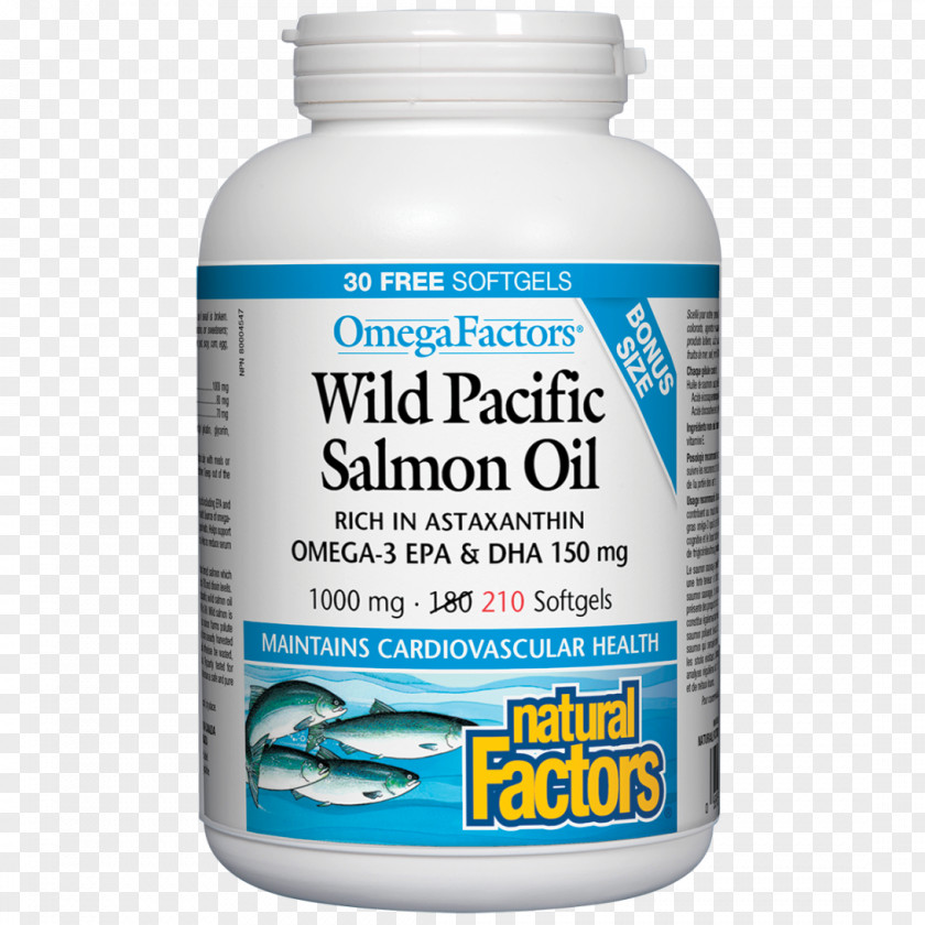 Oil Dietary Supplement Krill Omega-3 Fatty Acids Fish Softgel PNG