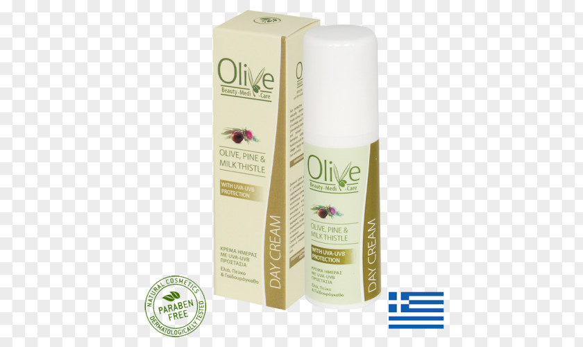 Olive Lotion Skin Oil Shampoo PNG