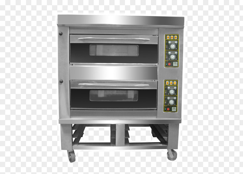 Oven Toaster Industriya Kholding, Ooo Convection Печи для пиццы PNG