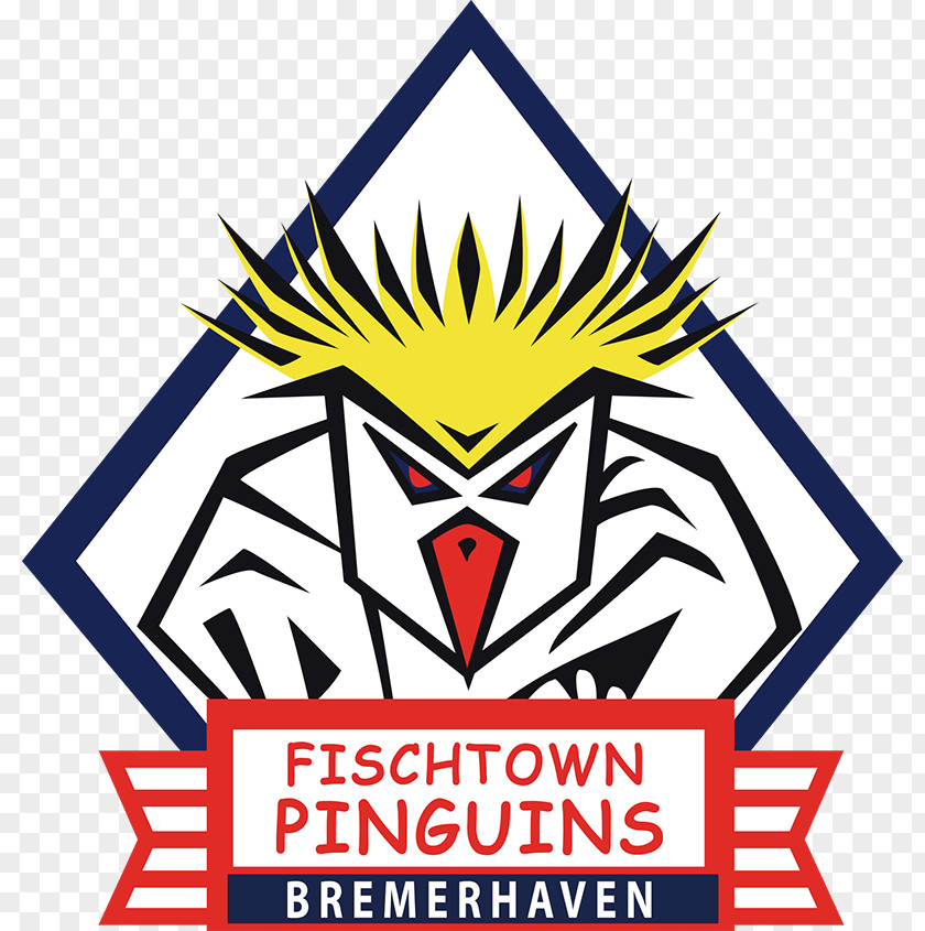 Pinguins Fischtown Eisarena Bremerhaven Eisbären Berlin Belfast Giants Deutsche Eishockey Liga PNG