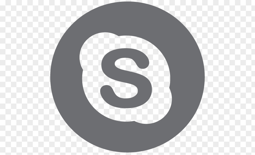 Skype Clip Art Vector Graphics Logo PNG