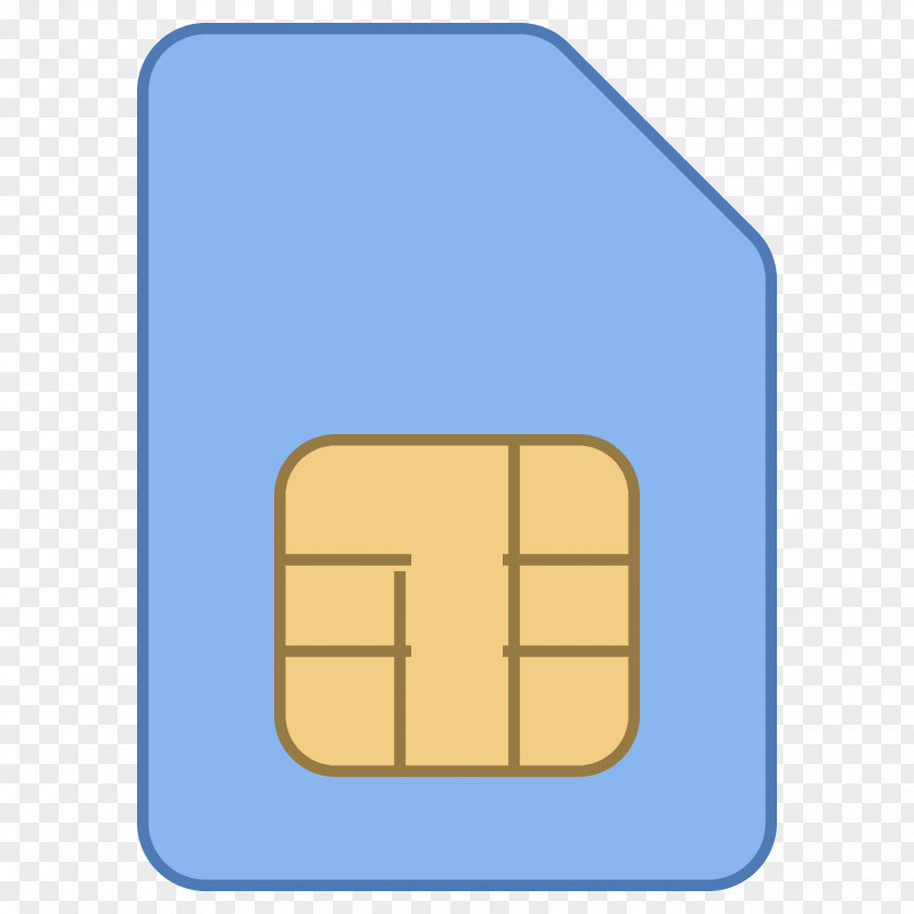 Subscriber Identity Module Prepay Mobile Phone MTN Irancell Clip Art PNG