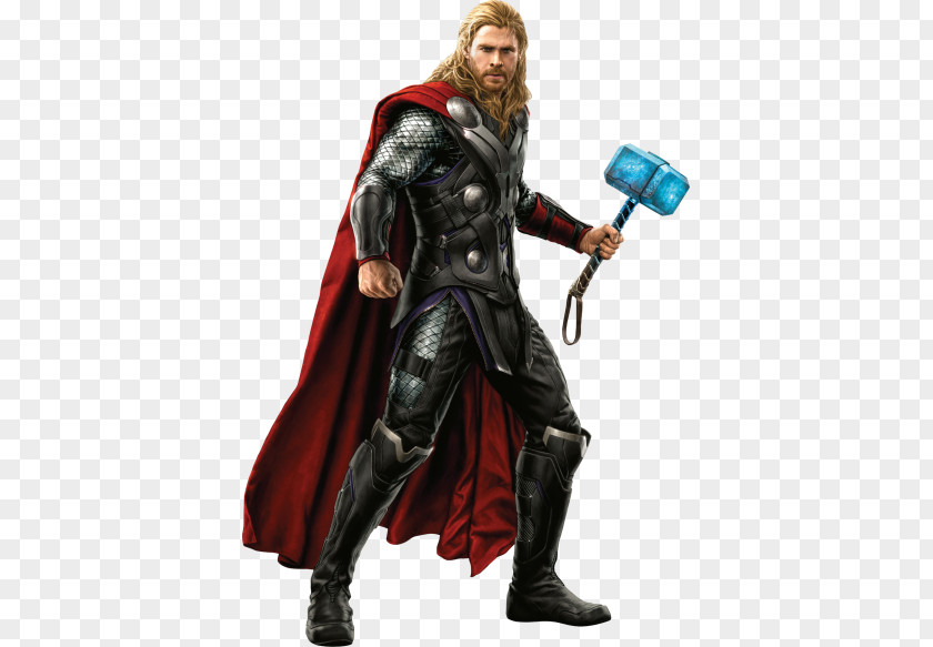 Thor Ragnarok Ultron Jane Foster Iron Man Black Widow PNG