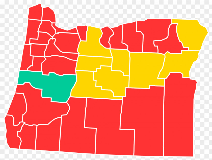 US Presidential Election 2016 United States In Oregon, Republican Party Primaries, Election, 2012 Oregon Gubernatorial Special PNG