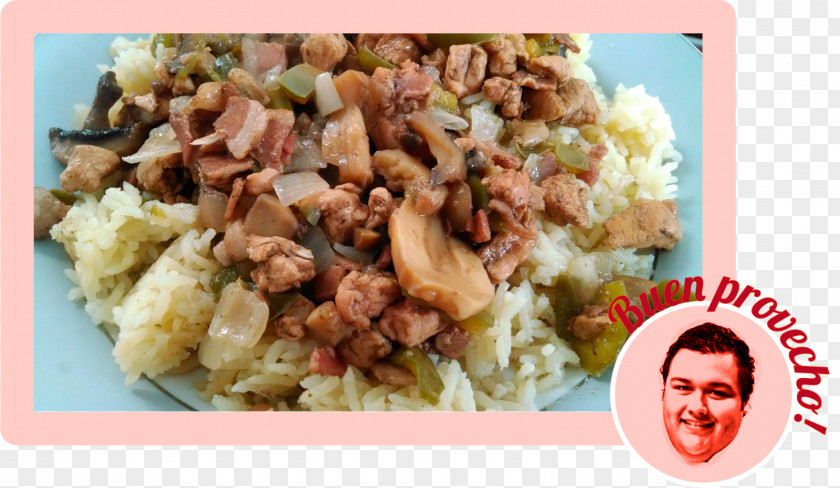 Vegetarian Cuisine Asian Stuffing 09759 Lunch PNG