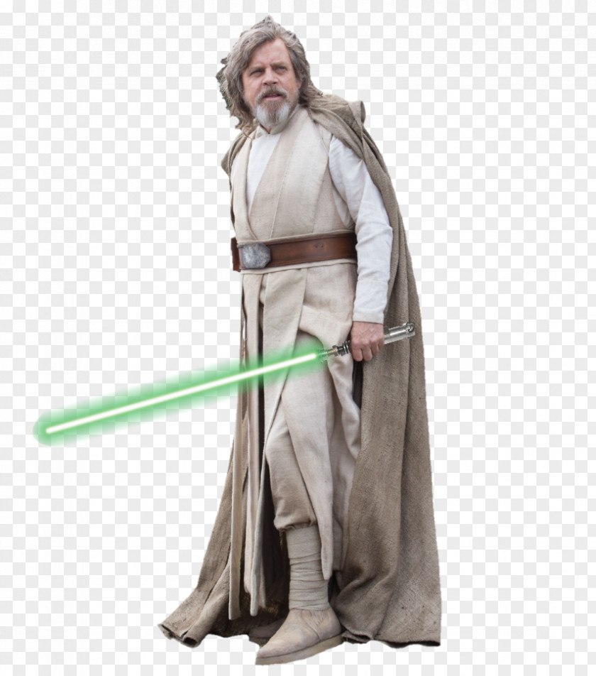 Wars Luke Skywalker Anakin Rey Yoda Jedi PNG