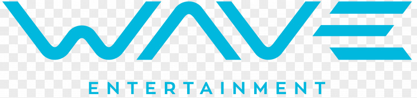 Wave Logo Entertainment Graphic Design E! Spectacle PNG
