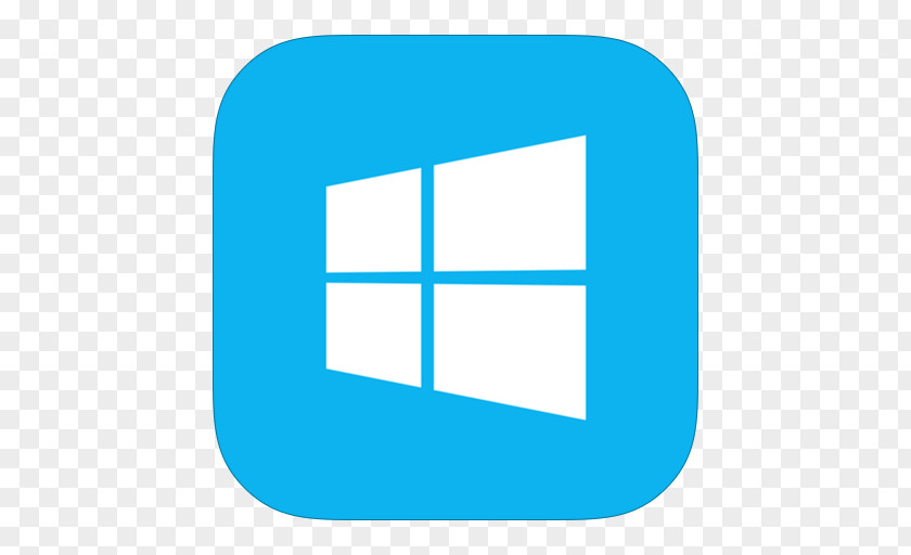 Windows 8 Cliparts 8.1 Microsoft Desktop Wallpaper 7 PNG
