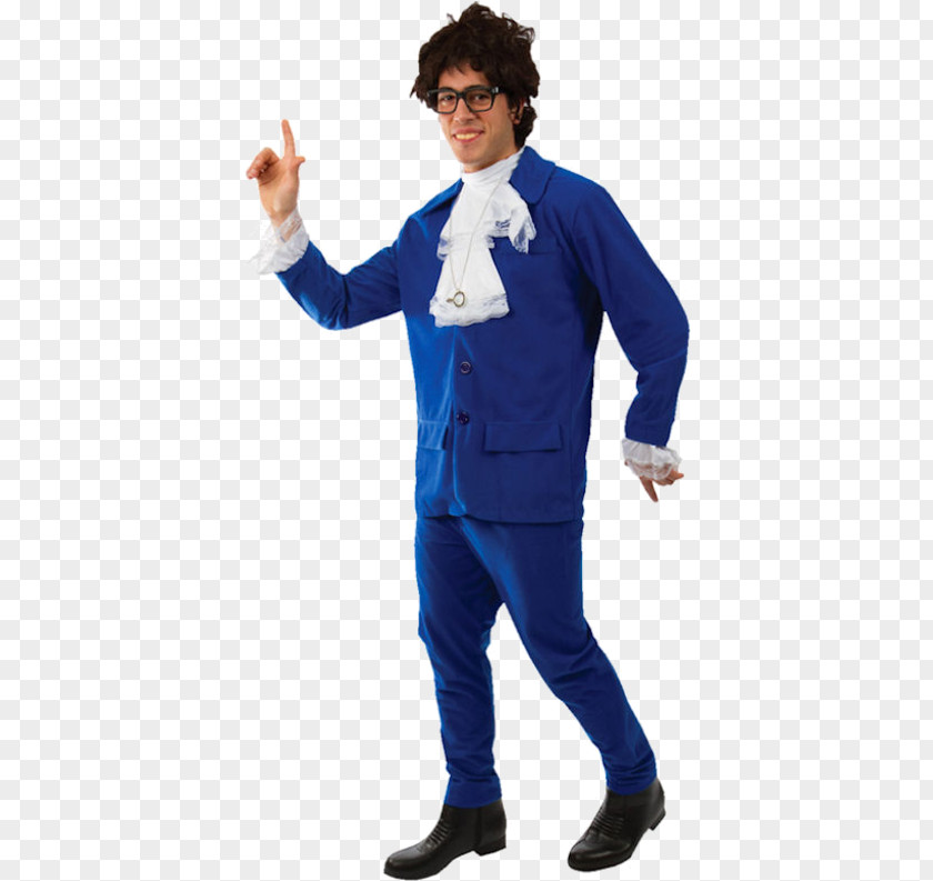 Austin Powers Jeff Fatt Amazon.com The Wiggles Doll Toy PNG