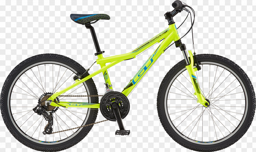 Bicycle GT Bicycles Aggressor Pro Mountain Bike Cycling PNG