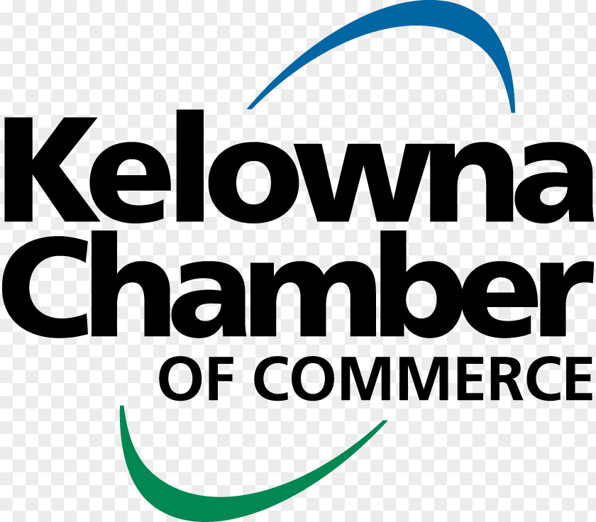 Business Kelowna Chamber Of Commerce Organization Board Directors PNG