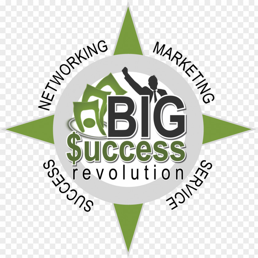Business Success Multi-level Marketing Networking Development PNG
