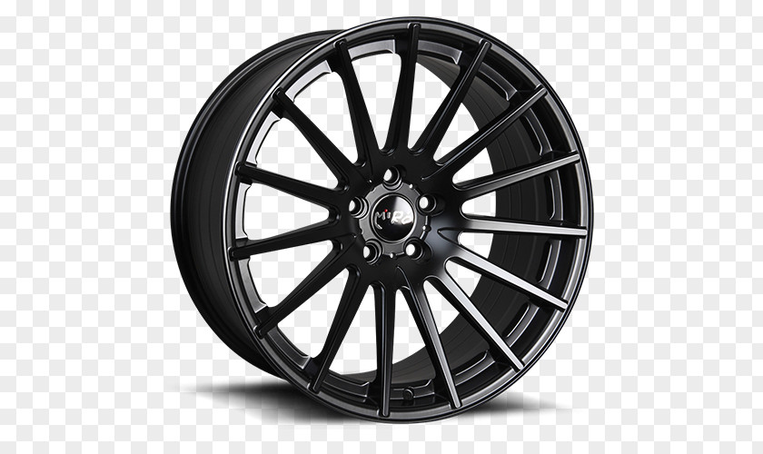 Car Enkei Corporation Rim Wheel Autofelge PNG