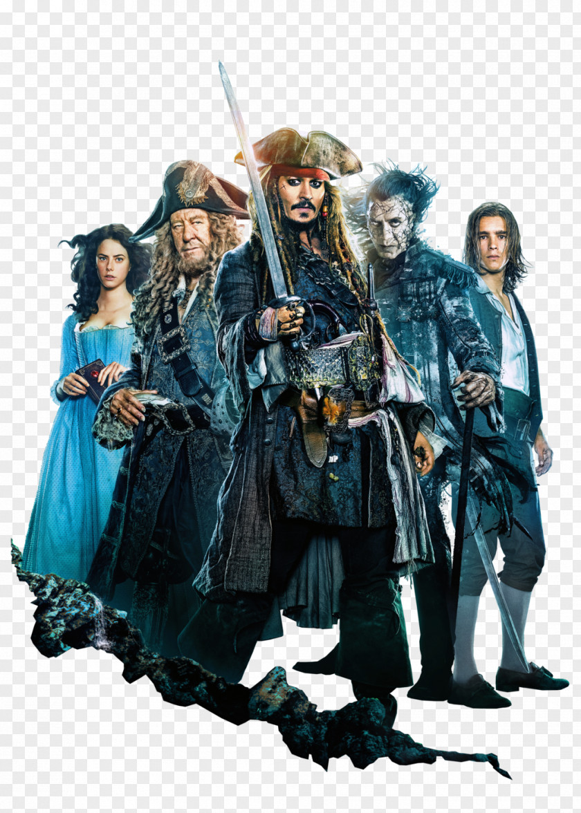 Caribbean Jack Sparrow Pirates Of The Film Piracy YouTube PNG