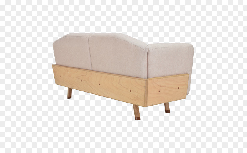 Chair Couch Furniture Loveseat Bergère Office PNG