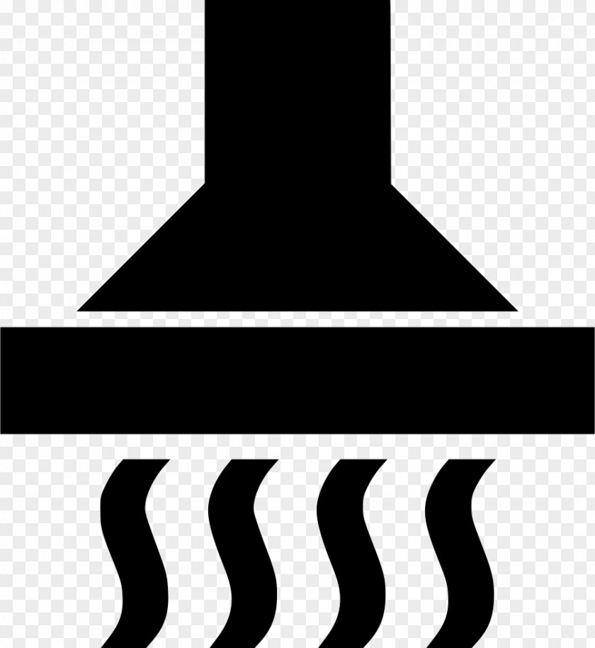 Convection Icon Clip Art Newt PNG